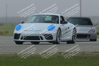 media/Dec-13-2025-OnGrid (Sat) [[98be3c0626]]/Group 2 Yellow/Sweeper/